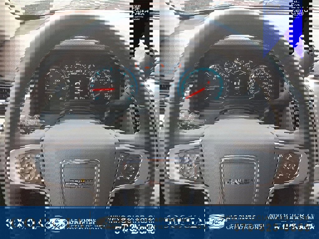 Used 2018 GMC Yukon Denali image 21