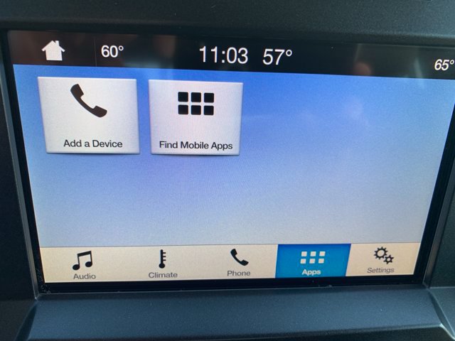 Certified 2018 Ford F150 Lariat AWD/4WD image 31