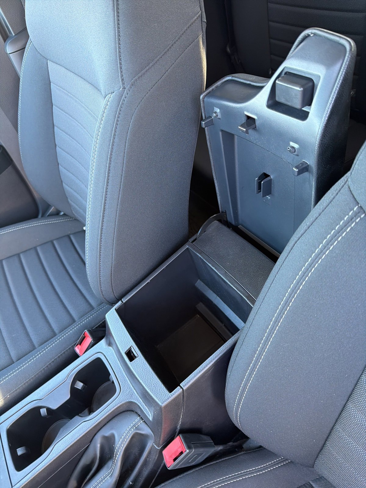 Certified 2020 Ford Ranger XLT w/ Equipment Group 301A Mid image 19