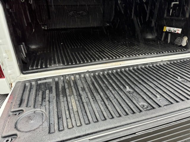 Certified 2020 Ford F150 XLT w/ Equipment Group 302A Luxury image 38