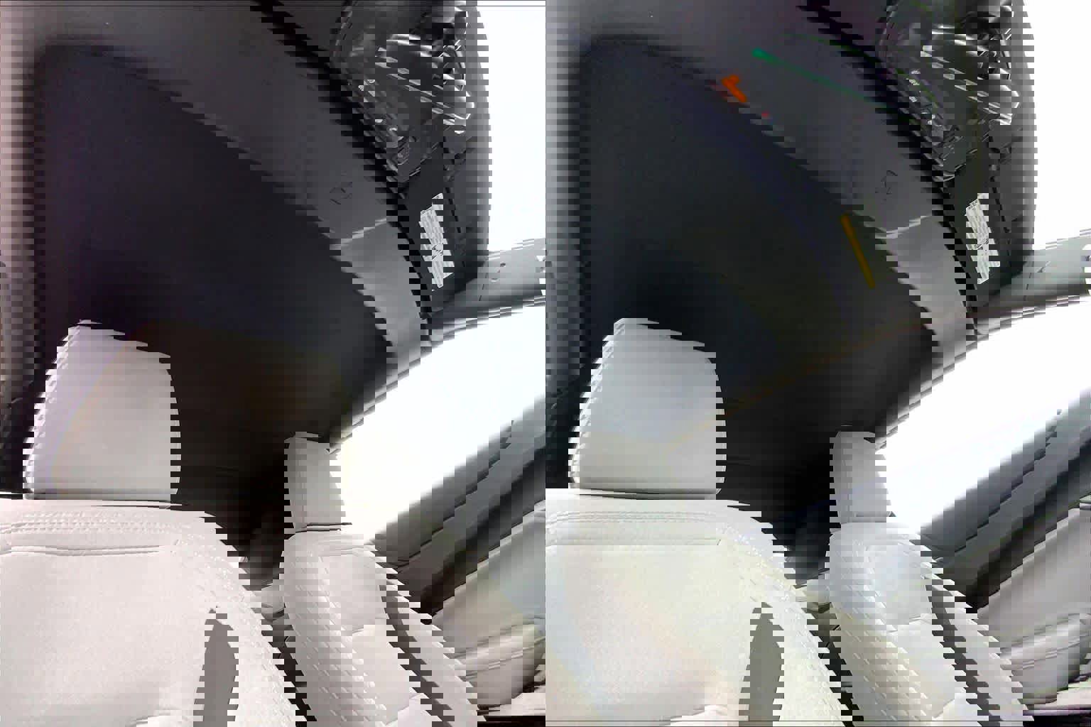 Used 2019 Chevrolet Camaro LT image 12