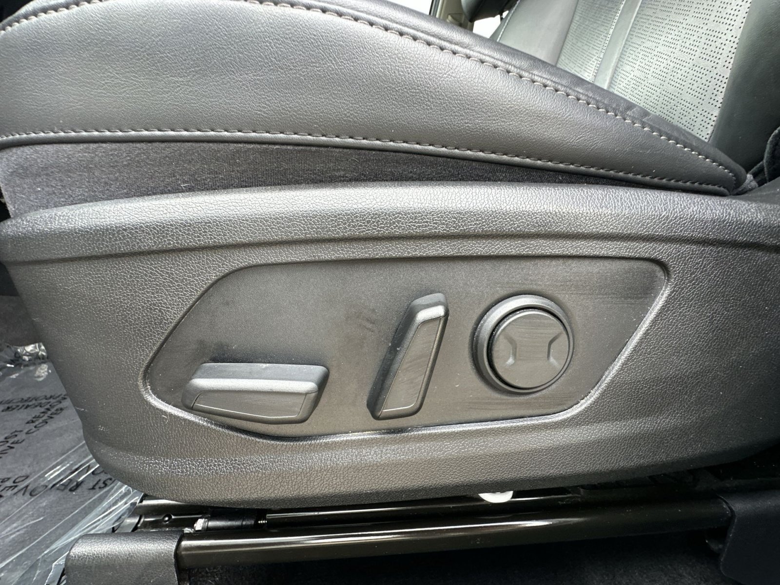Used 2021 Kia Sorento S FWD image 22