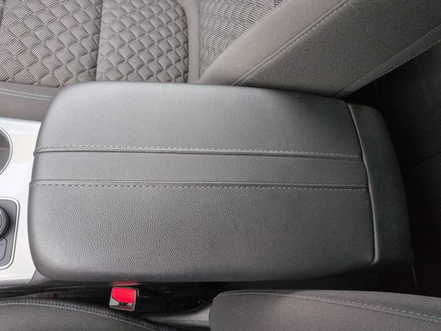 Used 2021 Chevrolet Blazer LT FWD image 46