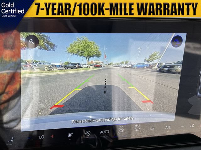 Certified 2024 Ford Mustang GT Premium RWD image 26