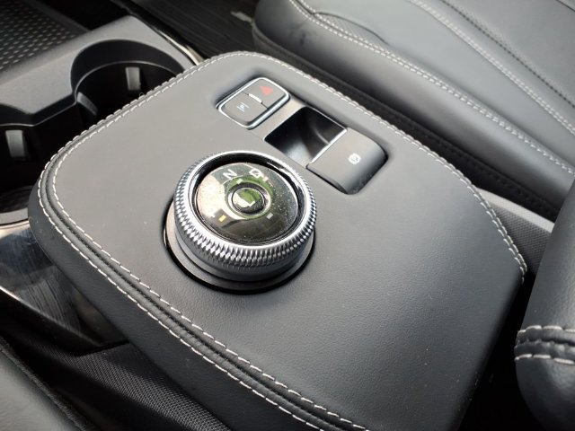 Certified 2024 Ford Mustang Mach-E Premium AWD/4WD image 26