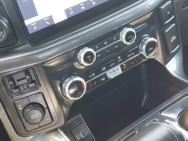 Certified 2023 Ford F150 XLT w/ Equipment Group 302A High AWD/4WD image 24