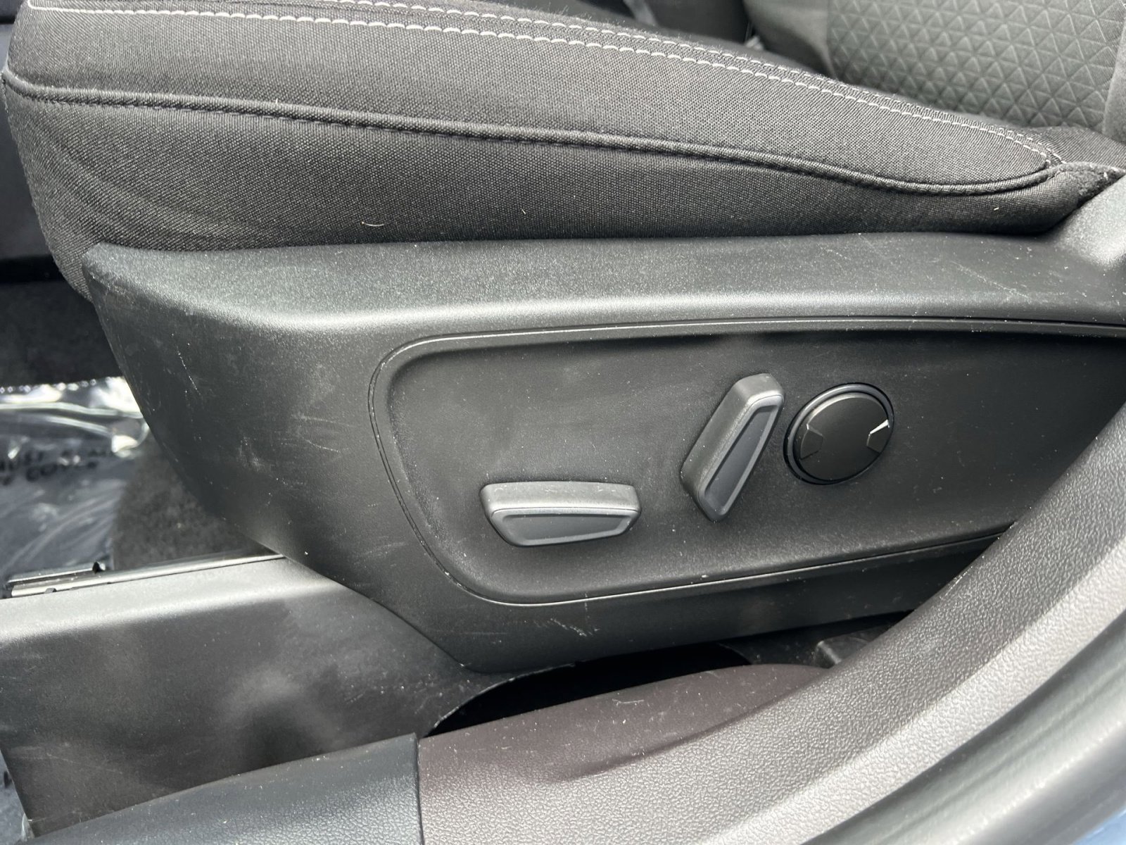 Certified 2023 Ford Escape Active w/ Tech Pack #1 image 14