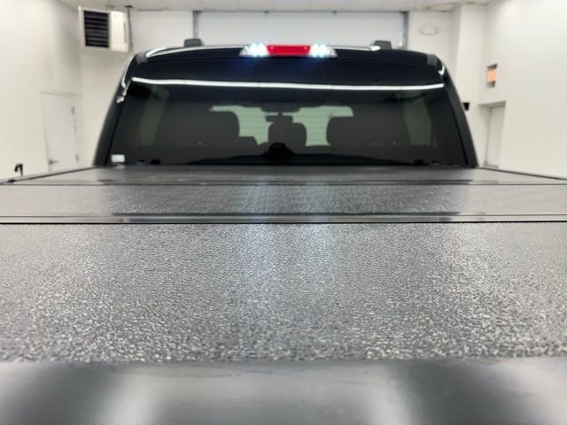 Certified 2021 Ford F150 XLT w/ Equipment Group 302A High image 18