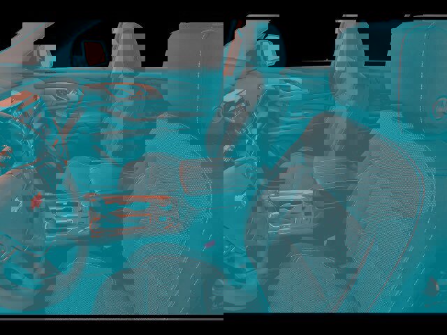 Used 2021 Chevrolet Traverse LT w/ LPO, Floor Liner Package image 6