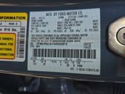 Certified 2025 Ford Bronco Sport Outer Banks w/ Outer Banks Tech Package+ image 15