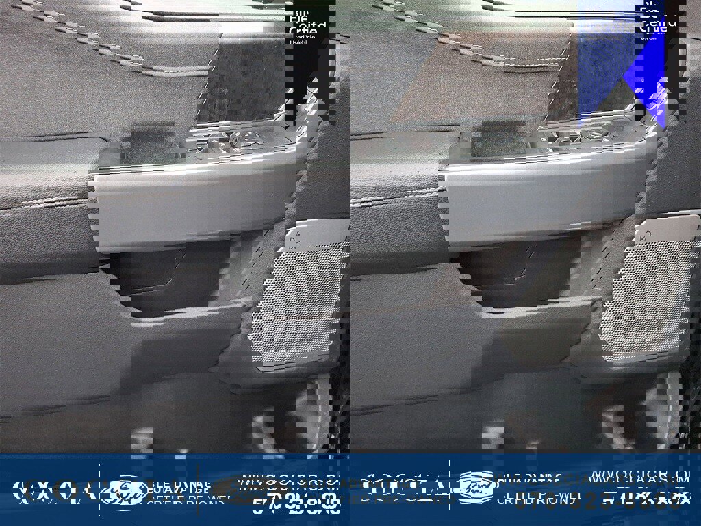 Certified 2022 Ford F150 Lariat image 12