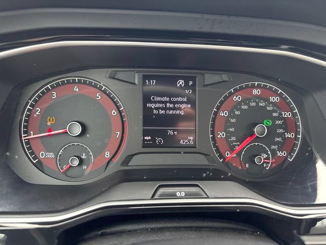Used 2019 Volkswagen Jetta R-Line FWD image 22