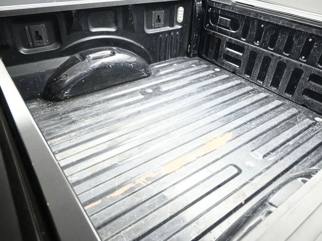 Certified 2017 Ford F150 XLT w/ Equipment Group 302A Luxury image 45