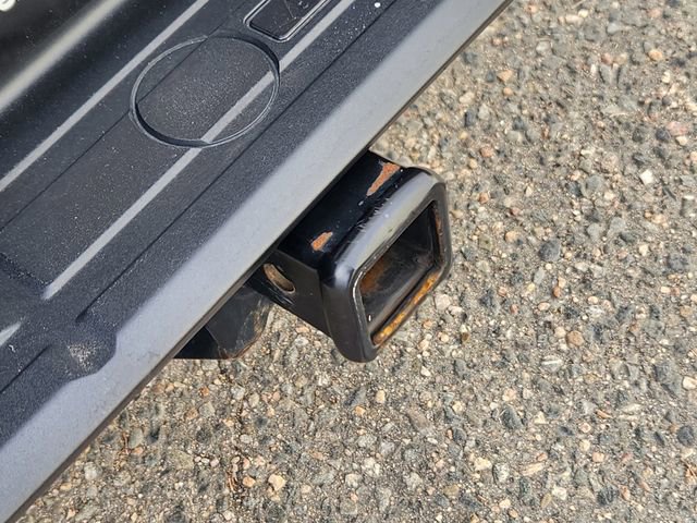 Certified 2019 Ford Ranger XLT w/ Equipment Group 301A Mid image 21