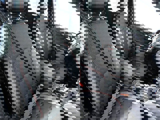 Certified 2024 Ford Escape ST-Line Select image 11