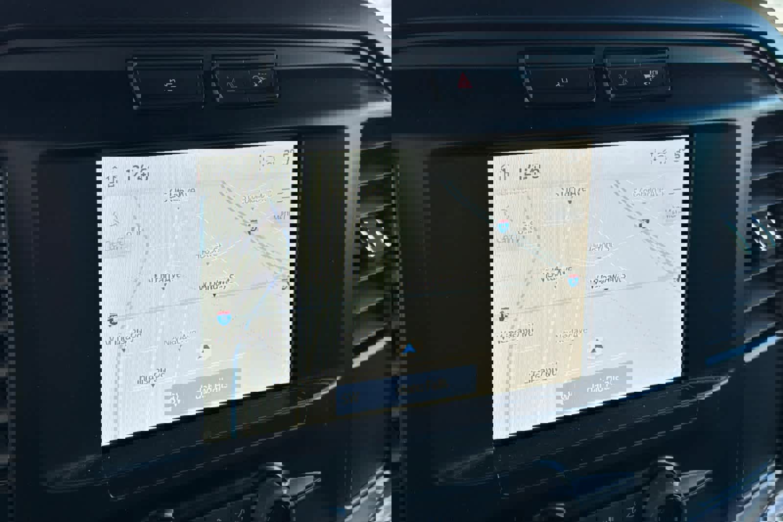 Certified 2023 Ford F150 XL w/ STX Appearance Package image 18