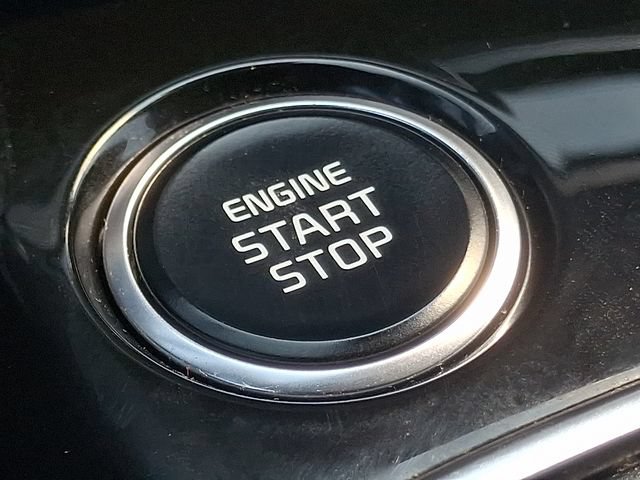 Used 2023 Kia Sportage X-Pro AWD/4WD image 24