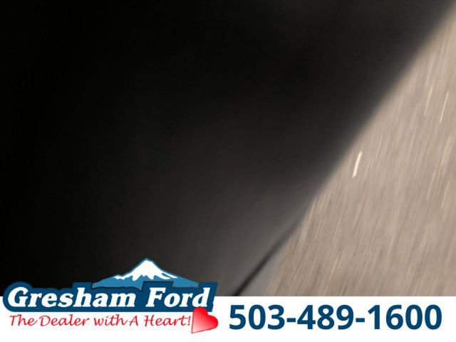 Used 2021 Chevrolet Suburban RST w/ Luxury Package image 22