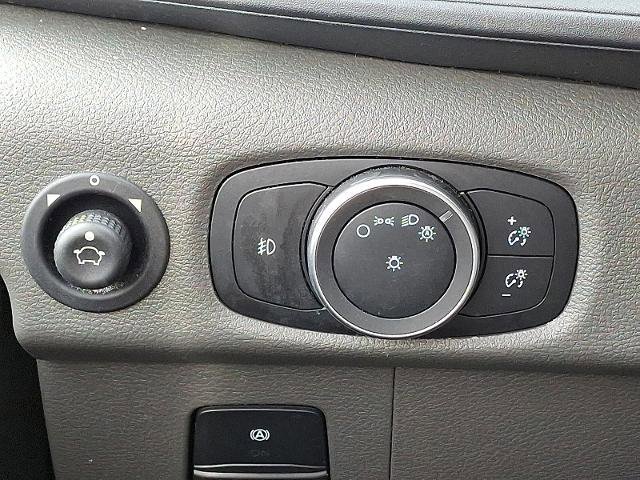 Certified 2024 Ford Transit 250 Low Roof w/ Exterior Upgrade Package image 23