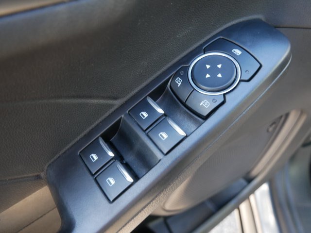 Certified 2024 Ford Escape Active w/ Tech Pack #2 FWD image 14