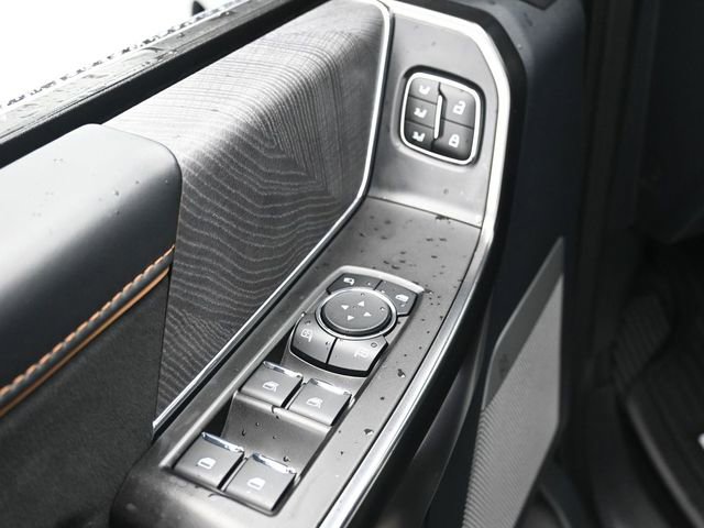 Certified 2023 Ford F150 Platinum image 15