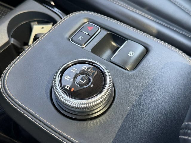 Certified 2023 Ford Mustang Mach-E Premium AWD/4WD image 34