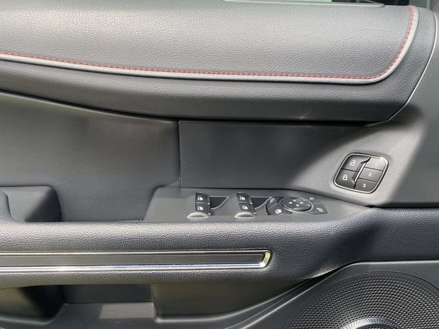 Certified 2024 Ford Expedition Limited AWD/4WD image 19
