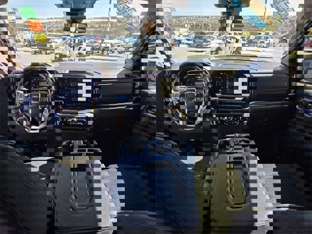 Used 2022 GMC Sierra 1500 Elevation image 17