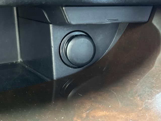 Used 2017 Lexus RX 350 FWD w/ Premium Package image 39