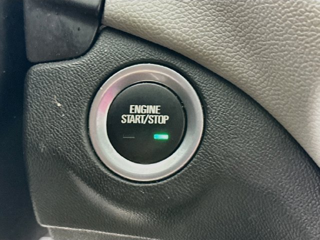 Used 2024 Chevrolet Equinox LS w/ LS Convenience Package FWD image 19