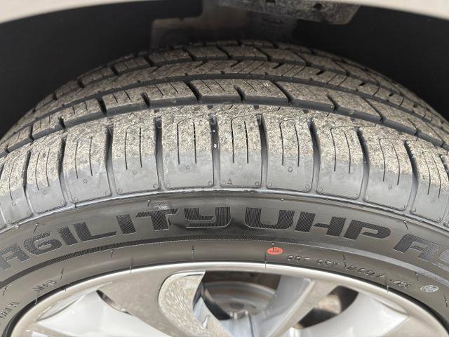 Used 2020 Buick Encore GX Essence w/ Experience Buick Package image 33