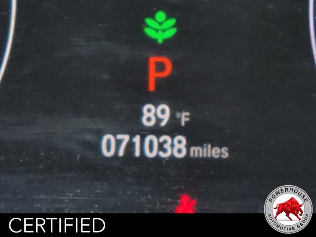 Used 2022 Honda Accord Sport image 34