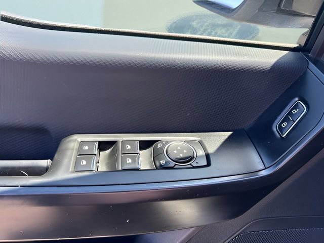 Certified 2024 Ford F150 STX RWD image 15