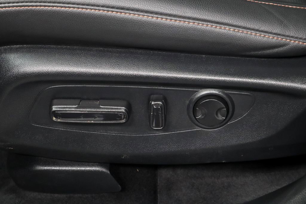 Used 2025 Honda CR-V Sport-L image 23