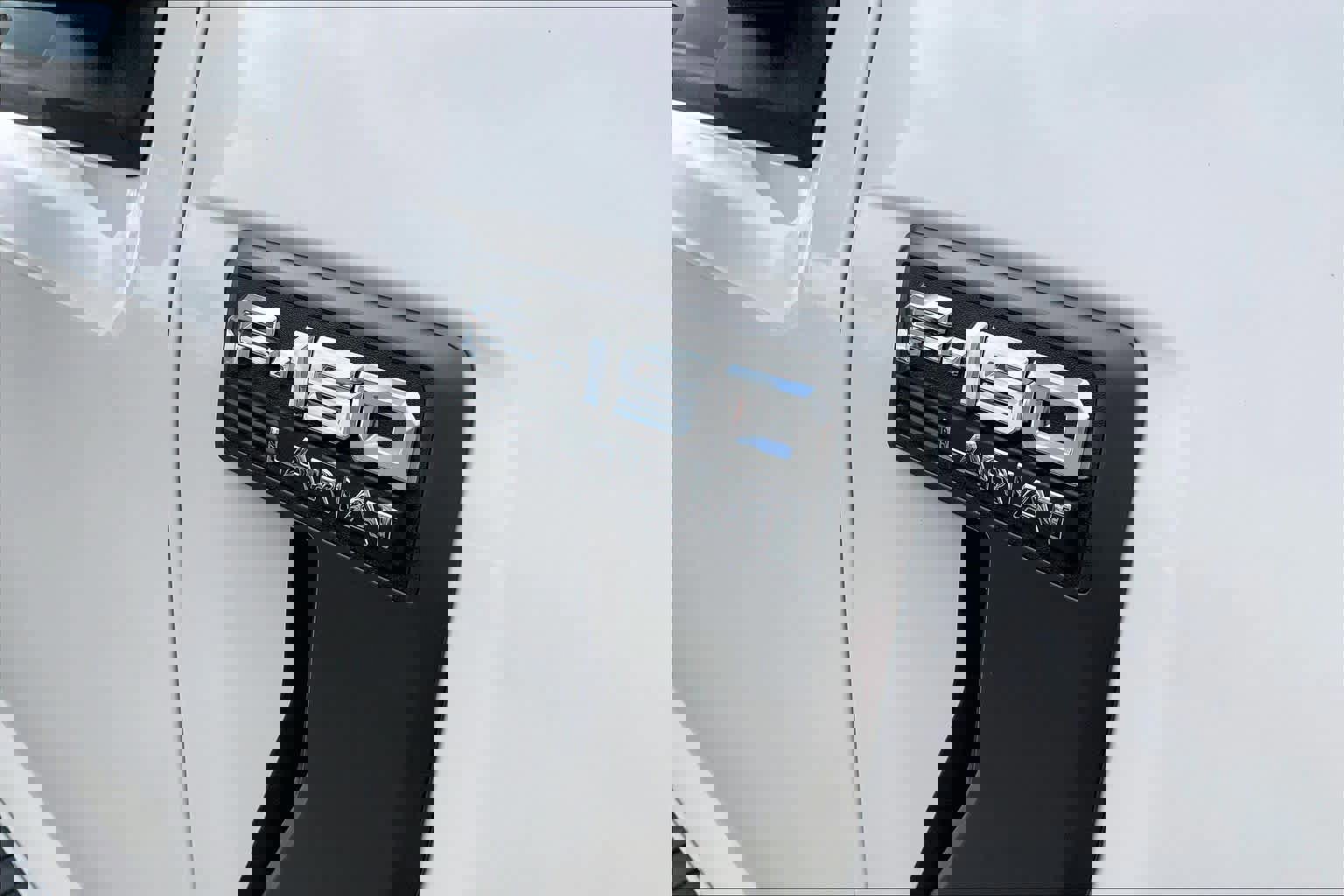 Certified 2023 Ford F150 Lariat image 30