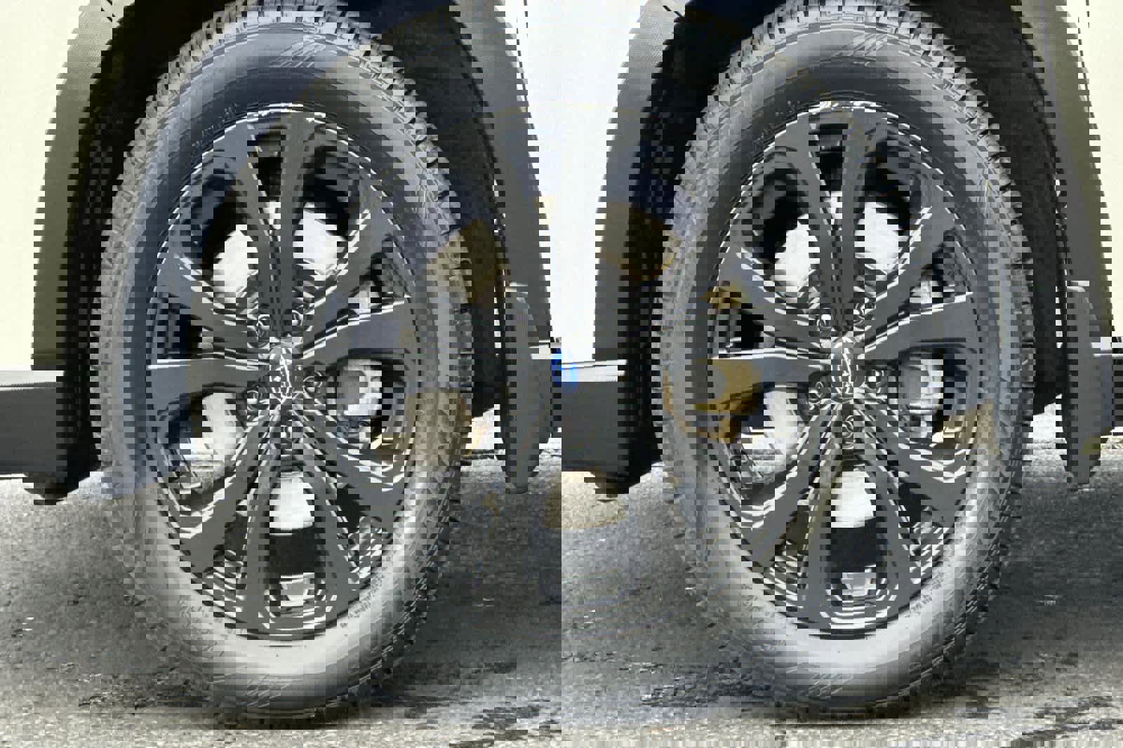 Used 2019 Subaru Forester Sport image 26