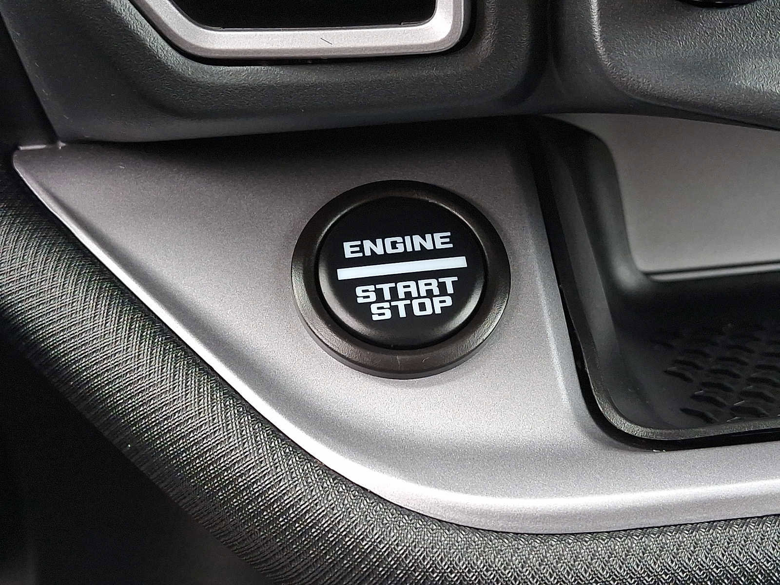 Certified 2024 Ford Bronco Sport Big Bend w/ Convenience Package image 23