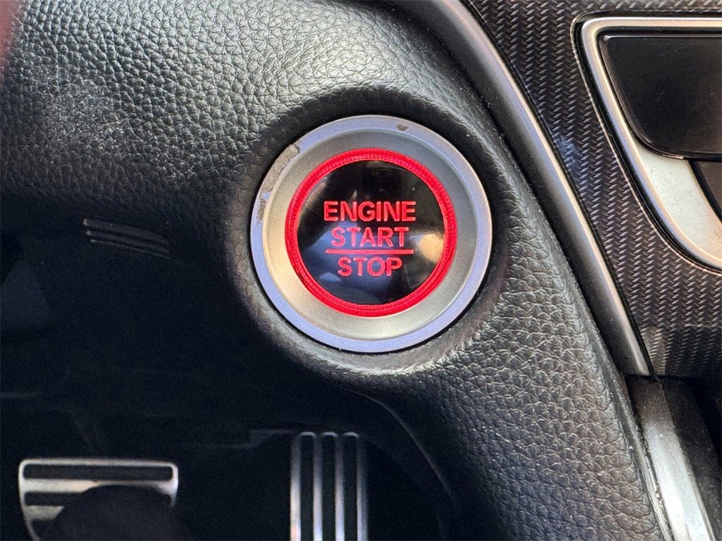 Used 2022 Honda Accord Sport image 18