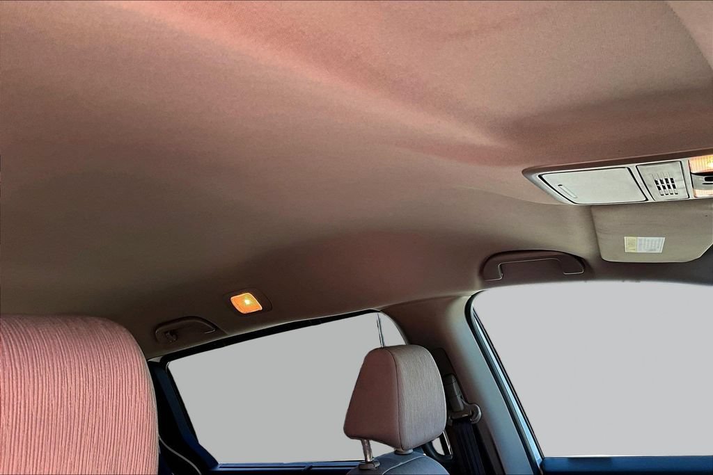 Used 2019 Honda Odyssey EX image 30