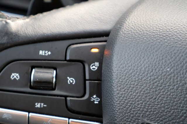 Used 2024 Cadillac CT5 Premium Luxury w/ Climate Package image 7