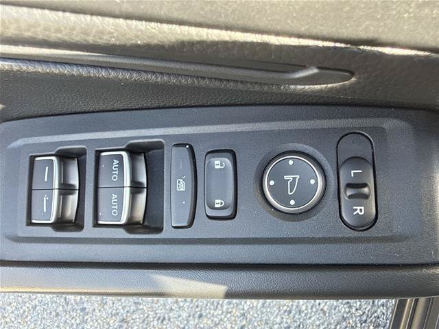 Used 2024 Honda Accord LX image 24