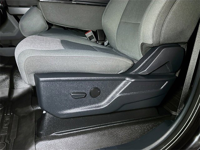 Certified 2025 Ford F350 XLT w/ FX4 Off-Road Package image 20
