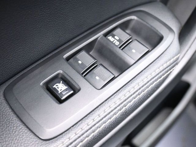 Certified 2023 Ford Ranger Lariat w/ Tremor Off-Road Package image 13