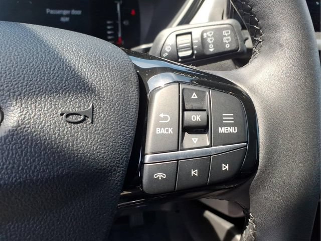 Certified 2023 Ford Escape Active w/ Tech Pack #1 AWD/4WD image 19
