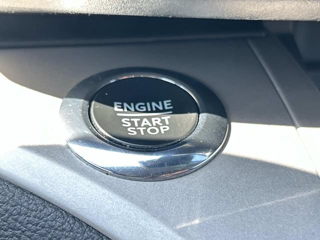 Certified 2023 Ford Explorer XLT AWD/4WD image 38