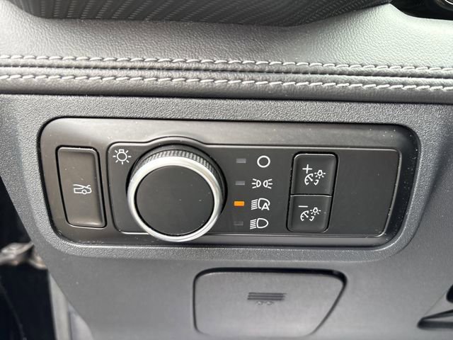 Certified 2024 Ford Mustang Premium image 35