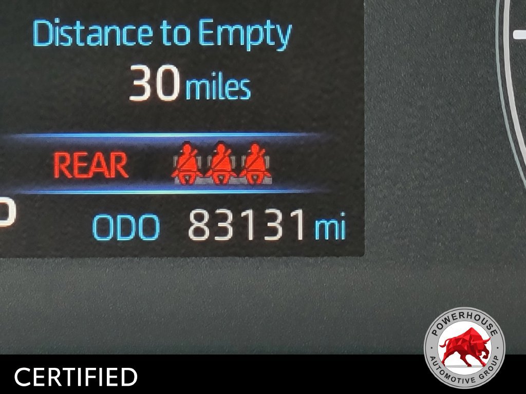 Used 2024 Toyota Corolla LE FWD image 33