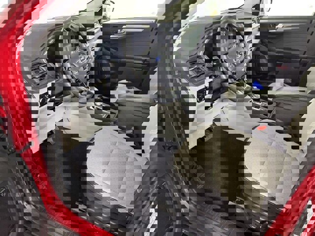 Certified 2023 Ford Escape Active w/ Tech Pack #2 image 12