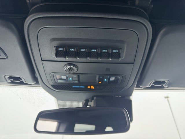 Certified 2022 Ford Bronco Raptor image 18