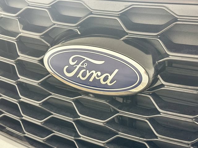 Certified 2025 Ford Explorer ST-Line w/ Premium Package AWD/4WD image 32